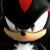 :iconshadowdaniel: