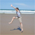 :iconshadowdansere: