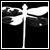 :iconshadowdante: