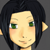 :iconshadowdaren: