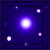 :iconshadowdark07: