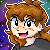 :iconshadowdark222: