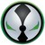 :iconshadowdark45: