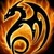 :iconshadowdark89: