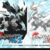:iconshadowdarkaura: