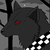 :iconshadowdarkdemon: