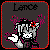 :iconshadowdarkheart: