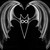 :iconshadowdarkk: