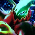 :iconshadowdarkrai:
