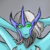 :iconshadowdarling123: