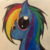 :iconshadowdash0: