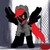 :iconshadowdash360: