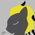 :iconshadowdashsd: