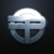 :iconshadowdatcat: