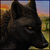 ShadowDawg :iconshadowdawg: