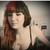 :iconshadowday13: