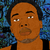 :iconshadowddx: