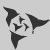:iconshadowdeamon: