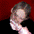 :iconshadowdeath: