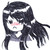 :iconshadowdeath31: