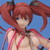 :iconshadowdeath45: