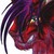 :iconshadowdeath97: