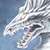:iconshadowdeathadarkfire: