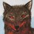 :iconshadowdeathfox: