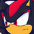 ShadowDeathGlarePlz :iconshadowdeathglareplz: