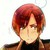 :iconshadowdeathstar431:
