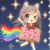 :iconshadowdeathstar431: