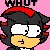 :iconshadowdeathstareplz: