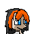 :iconshadowdebloodmoon: