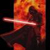 :iconshadowdeep: