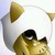 :iconshadowdelta919: