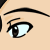 :iconshadowdemon12: