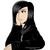 :iconshadowdemon12: