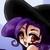 :iconshadowdemon56: