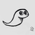 shadowdemon600 :iconshadowdemon600: