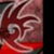 :iconshadowdemon988: