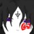 :iconshadowdemonfromhell: