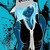 :iconshadowdemonlover88: