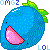 :iconshadowdemonqueen: