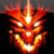 :iconshadowdemonqueen: