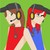 :iconshadowdemonsonic: