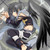 :iconshadowdemonuke: