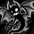 :iconshadowdeniom: