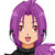 :iconshadowderpplz: