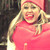 :iconshadowdesings:
