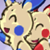 :iconshadowdestroyer:
